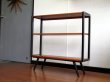 画像11: DK Book shelf FF1211