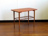 画像: DK Side table TA0529