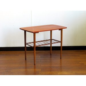 画像: DK Side table TA0529