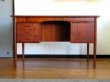 画像2: DK Desk TA0528