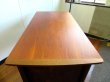 画像6: DK Desk TA0528