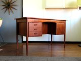 画像: DK Desk TA0528