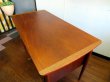 画像13: DK Desk TA0528