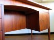 画像9: DK Desk TA0528