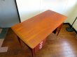 画像5: DK Desk TA0528