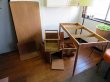 画像16: DK Desk TA0528