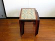 画像4: DK Nest table TA0530