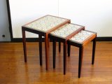 画像: DK Nest table TA0530