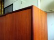 画像5: DK Side board ＦＦ1214