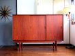 画像1: DK Side board ＦＦ1214