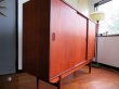 画像20: DK Side board ＦＦ1214