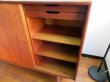 画像10: DK Side board ＦＦ1214