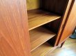 画像14: DK Side board ＦＦ1214