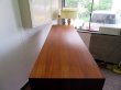 画像12: DK Side board ＦＦ1214