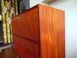 画像9: DK Cabinet FF1215