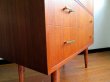 画像15: DK Cabinet FF1215