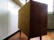 画像20: DK Cabinet FF1215