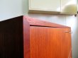 画像14: DK Cabinet FF1215