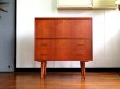 画像4: DK Cabinet FF1215