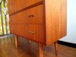 画像10: DK Cabinet FF1215