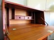 画像6: UK Bureau desk FF1216