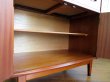 画像8: UK Bureau desk FF1216