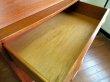 画像7: UK Bureau desk FF1216