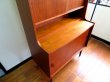 画像16: DK Shelf FF1219