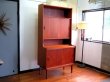 画像17: DK Shelf FF1219