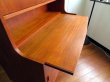 画像10: DK Shelf FF1219