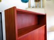 画像5: DK Shelf FF1219