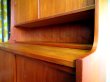 画像13: DK Shelf FF1219