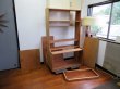 画像18: DK Shelf FF1219