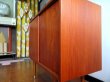 画像14: DK Cabinet FF1221