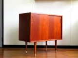 画像: DK Cabinet FF1221