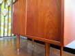 画像16: DK Cabinet FF1221