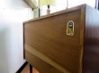 画像19: DK Cabinet FF1221