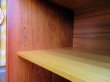 画像18: DK Cabinet FF1221