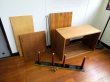 画像5: DK Cabinet FF1221