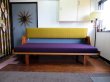 画像2: DK Day bed SE0493