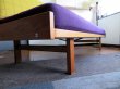 画像9: DK Day bed SE0493