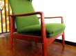 画像16: DK Easy chair SE0494