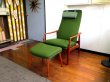 画像2: DK Easy chair SE0494