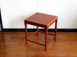 画像1: DK Side table TA0531