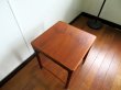 画像3: DK Side table TA0531