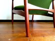 画像13: DK Easy chair SE0494