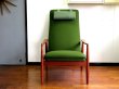 画像5: DK Easy chair SE0494
