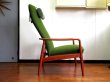 画像3: DK Easy chair SE0494