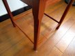 画像7: DK Side table TA0531