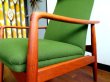 画像10: DK Easy chair SE0494